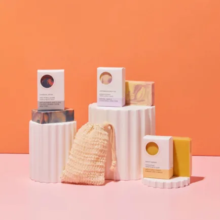 1.-Custom-Soap-Boxes-With-Window
