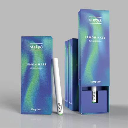 1.-Custom-Vape-Pen-Boxes