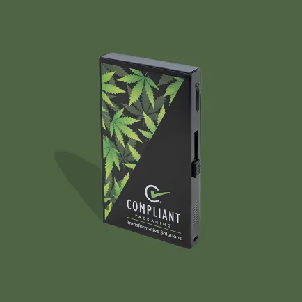 Child-Resistant-Boxes-1