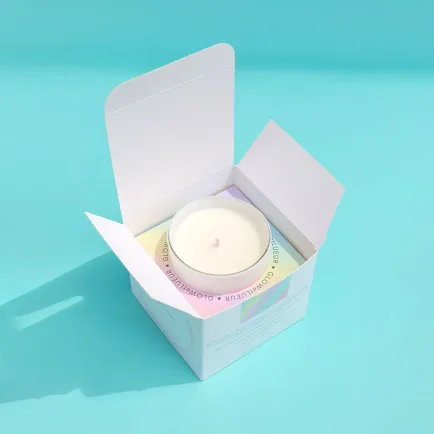 1.-Custom-Tealight-Candle-Boxes