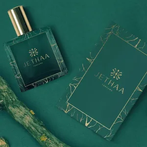 perfume boxes