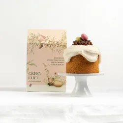 Tall Cake Boxes