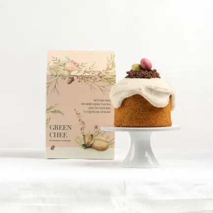 Tall-Cake-Boxes