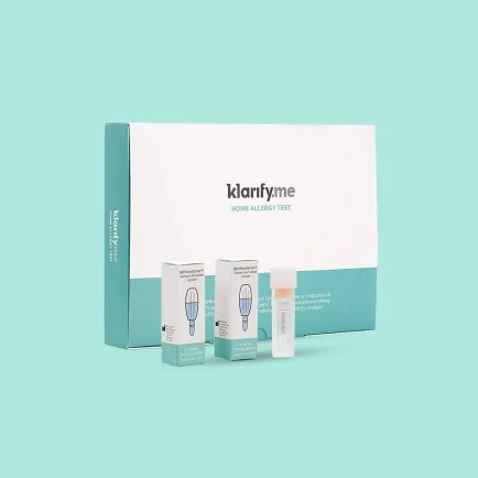 allergy-test-kit-boxes