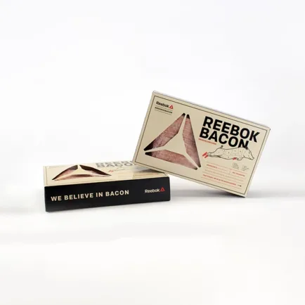 bacon-boxes