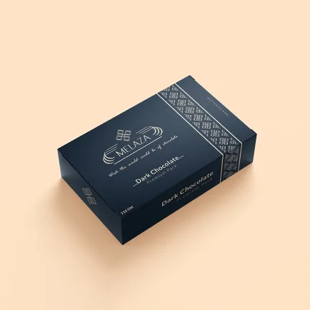 best-candy-subscription-boxes