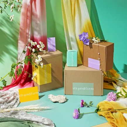 best-clothing-subscription-boxes