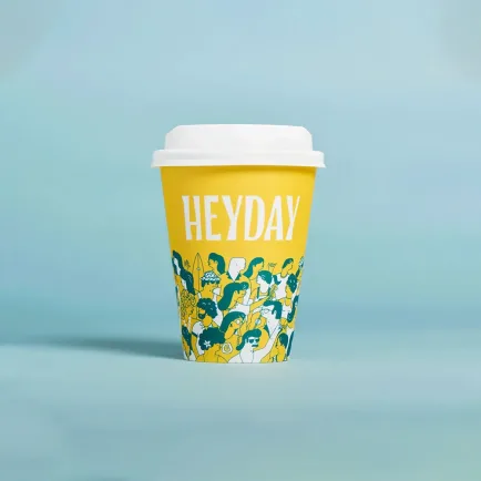 best-coffee-cups