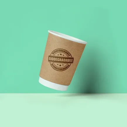 biodegradable-coffee-cups