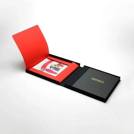 book-boxes