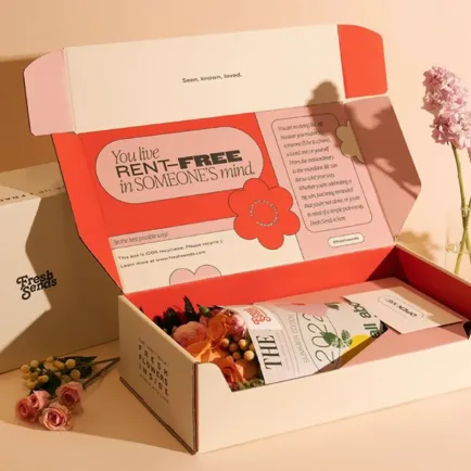 bouquet-boxes