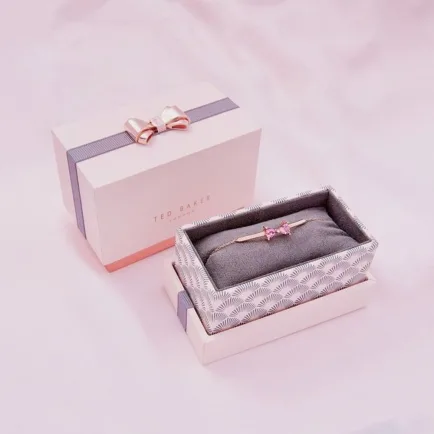 bracelet-boxes
