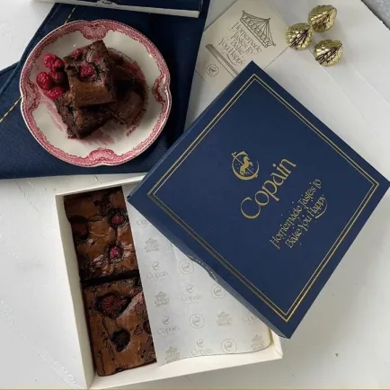 brownie-boxes