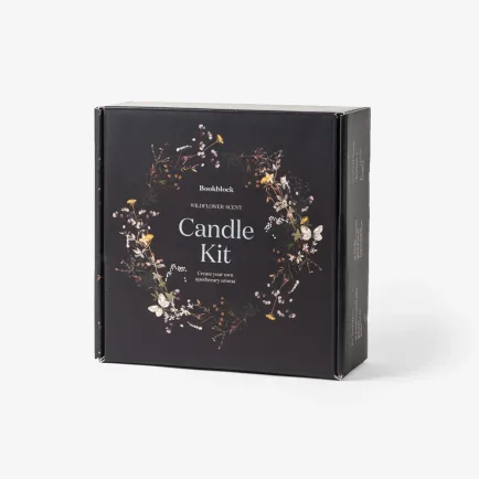 candle-shipping-boxes-1