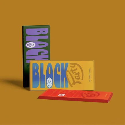 candy-bar-favor-boxes