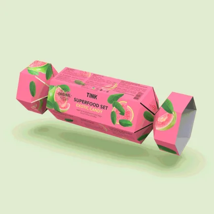 candy-packaging-webp