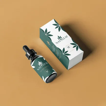 cannabis-box-packaging