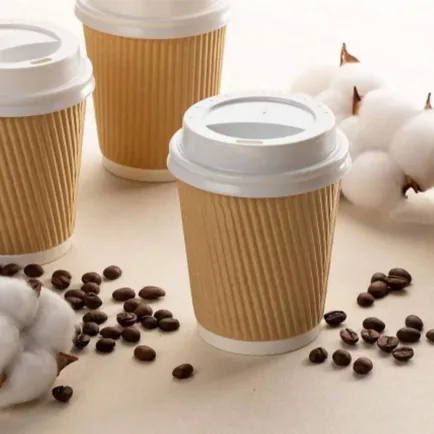 cardboard-coffee-cups