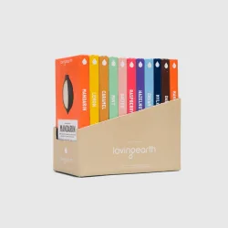 cardboard display boxes