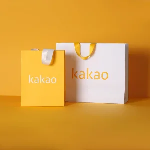 carry out bags
