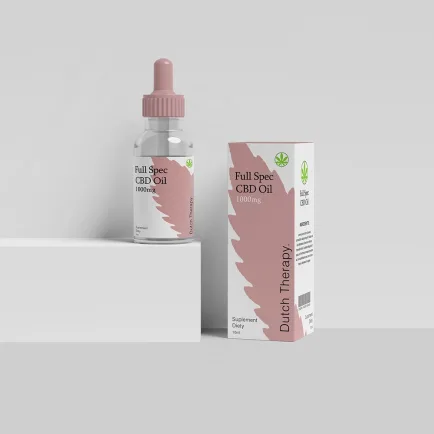 cbd-oil-boxes