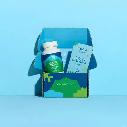 cbd-subscription-boxes
