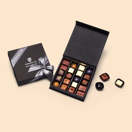 chocolate-boxes