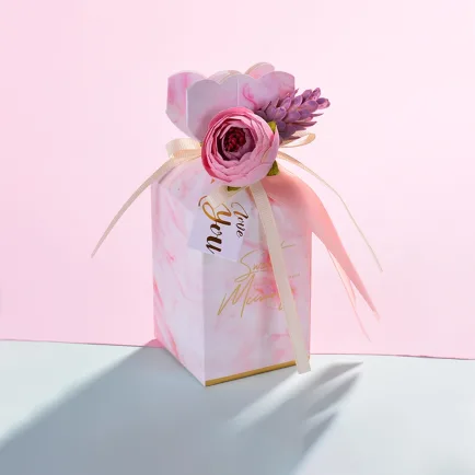 chocolate-candy-boxes-wholesale