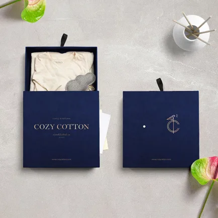 clothing-boxes