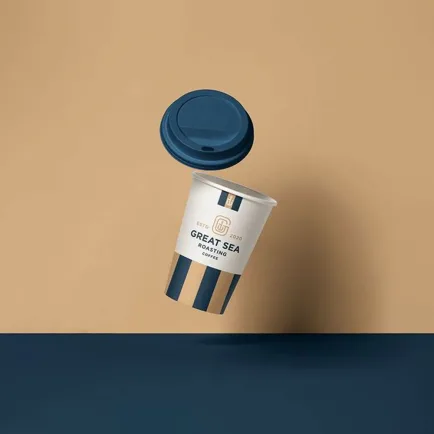coffee-cups-with-lids-bulk