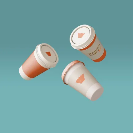 coffee-sleeves