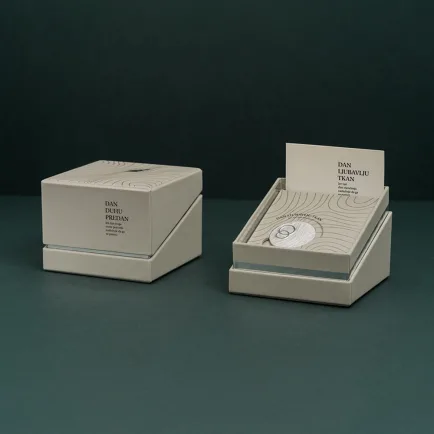coin-boxes
