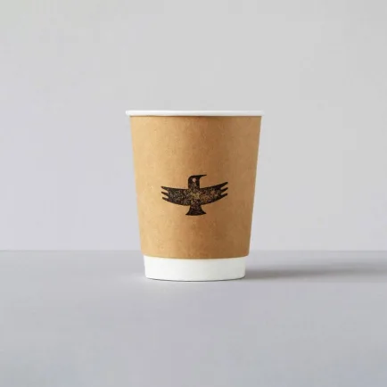 compostable-coffee-cups