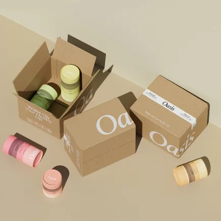 corrugated-boxes