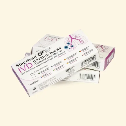 covid19-test-kit-boxes