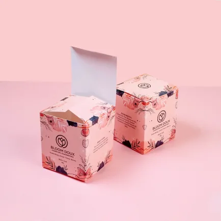 cube-boxes