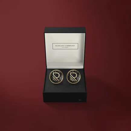 cufflink-boxes