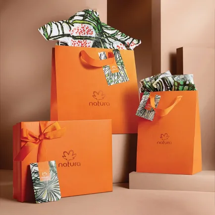 custom-bags-for-business
