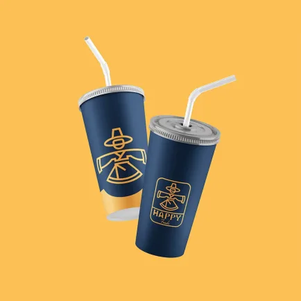 custom-coffee-cups-disposable