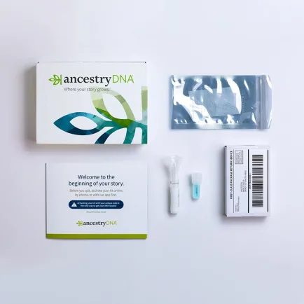 custom-dna-test-kit-box
