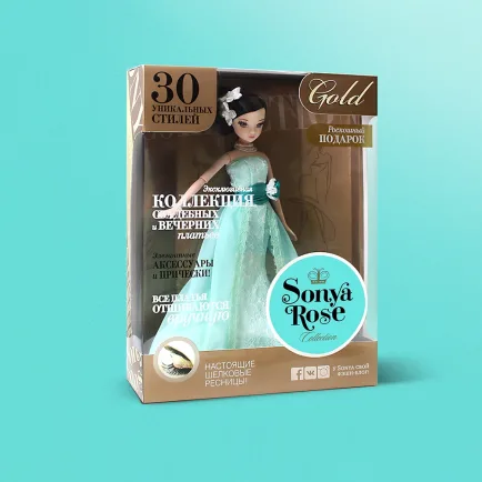 custom-doll-boxes