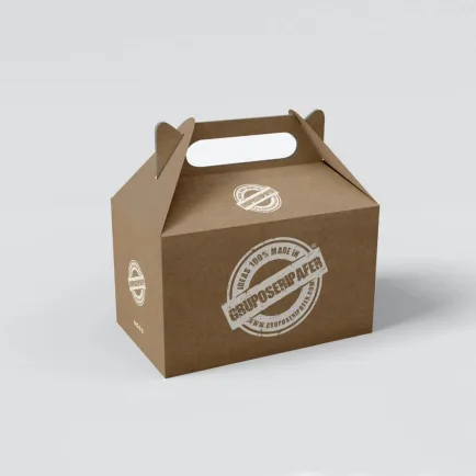 custom-handle-boxes