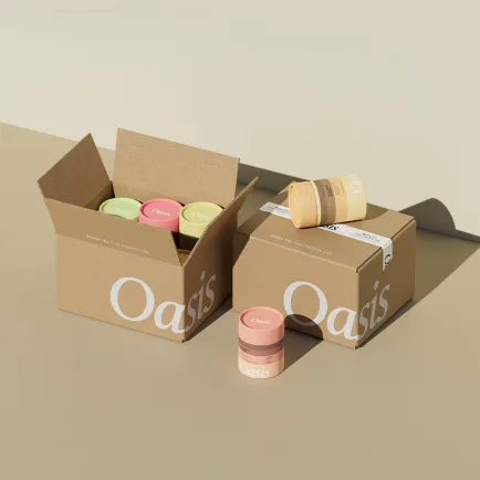 custom-shipping-boxes