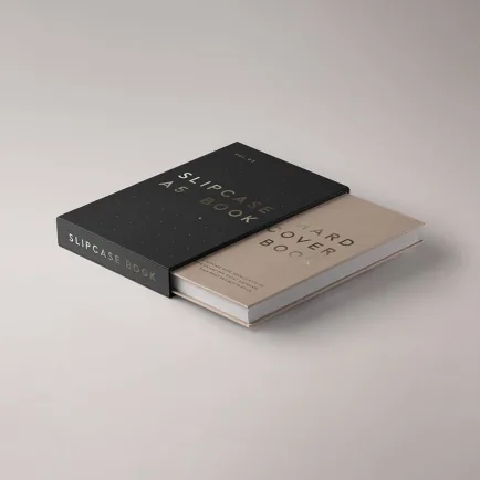 custom-slipcase-boxes
