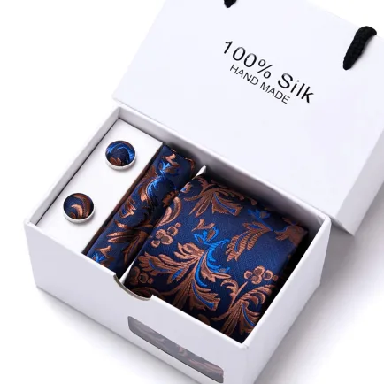 custom-tie-boxes