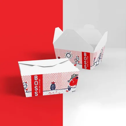 custom-togo-boxes