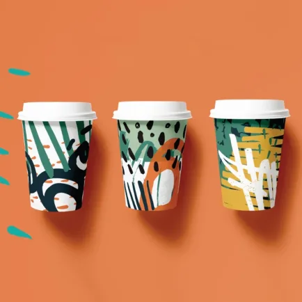 cute-christmas-coffee-cups