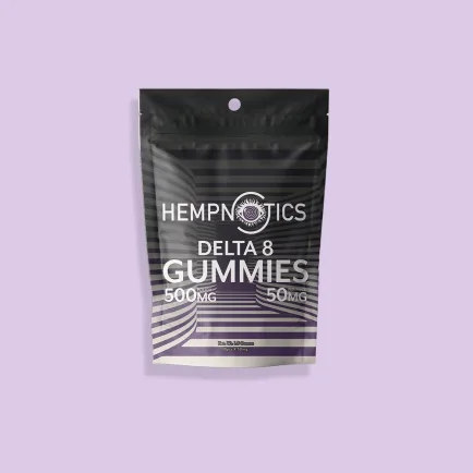 delta-8-gummies