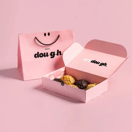 dessert-boxes