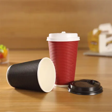 double-wall-coffee-cups